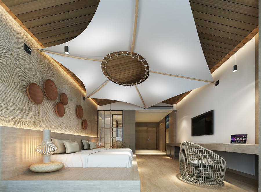 旅游特色房 副本.jpg